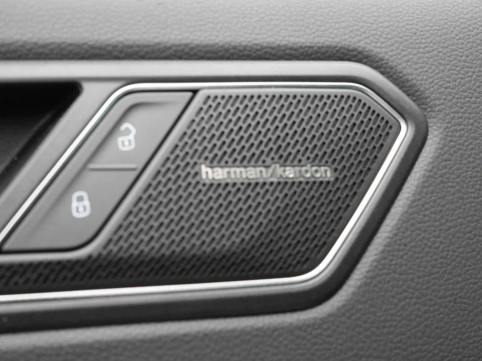 Volkswagen Tiguan - Bild 5