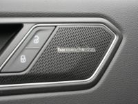 Volkswagen Tiguan - Vorschau Bild 5