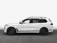 BMW X7 - Vorschau Bild 5