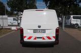 Volkswagen T6 Transporter / Werkstatt / PDC / Fzg. Nr: 47 - Volkswagen T6 Gebrauchtwagen