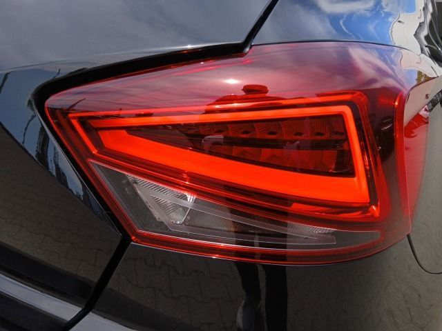 Seat Ibiza - Bild 9