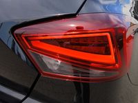 Seat Ibiza - Vorschau Bild 9