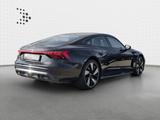 Audi e-tron GT quattro LED*Pano*21Z* - Audi e-tron GT aus 2022
