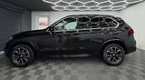 BMW X5 xDrive 30 d Pano M Paket Top Zustand - gebrauchte BMW X5 aus dem Jahr 2015