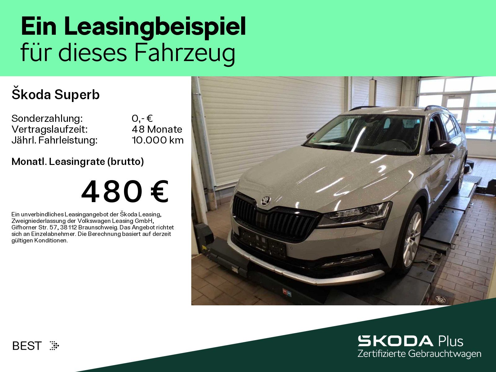 Skoda Superb Combi 2.0 TDI 4x4 Scout*AHK*DCC*ACC*BLACK imagem 2