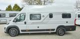 Knaus BOXLIFE PRO 630 FREEWAY - Angebote