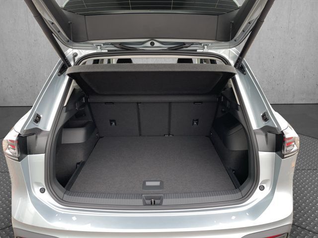Tiguan Life 1.5 eTSI DSG/ACC/RFK/AHV/elHK/LED+