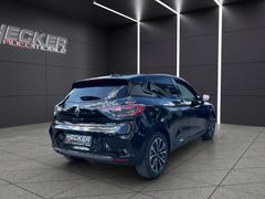 Renault Clio V  1.0 TCe 90 Techno