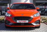 Ford Focus ST 2.3 EcoBoost LED Navi B&O Kamera DAB - Ford Focus DA3 mit Benzin-Antrieb