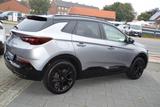 Opel Grandland GS Line / 360 Kamera / Navi / Winterpa - Opel Grandland (X) GS Line Gebrauchtwagen