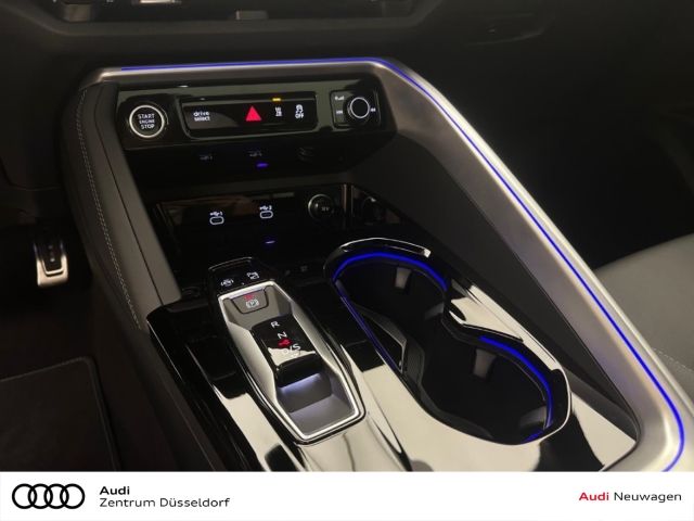 Audi Q5 - Bild 14