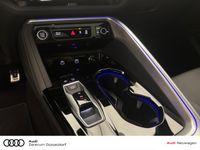 Audi Q5 - Vorschau Bild 14
