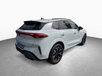 Cupra Terramar - Vorschau Bild 5