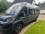 Citroën Globecar Campscout, Citroen Jumper, 165 PS - Offers