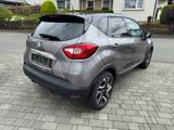 Renault Captur Sehr gepflegtes Fahrzeug!!! 8 fach - gebrauchte Renault Captur aus dem Jahr 2013