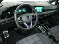 Volkswagen Golf - Vorschau Bild 9