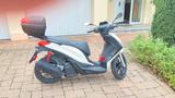 Piaggio Medley 125 S - Offers