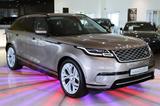 Land Rover Range Rover Velar SE*PANO*LEDER*LED*KAMERA*21Z* - Land Rover Range Rover Velar in Köln