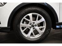 Audi Q3 - Vorschau Bild 14