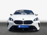 BMW 118d Aut. - BMW 118 von 2026
