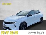 Opel Astra Elegance 1.6T Plugin Hybrid SHZ+NAVI+LED
