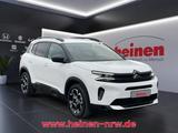 Citroën C5 Aircross 1.2 Pure 130 C LED CARPLAY+ANDROID - gebrauchte Citroën C5 Aircross aus dem Jahr 2024