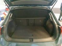 Volkswagen T-Roc - Vorschau Bild 4