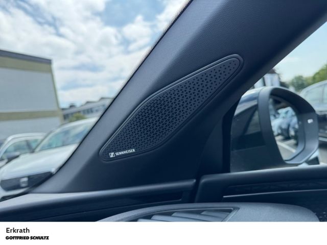 Cupra Raval - Bild 19