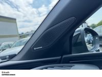 Cupra Raval - Vorschau Bild 19