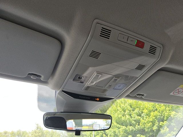 T-Roc Style 2.0 TDI Aut. AHK SHZ Navi PDC Style