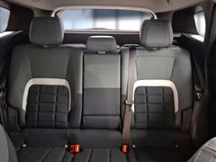 C5 Aircross 145 Hybrid PLUS #NEUES MODELL C5 Aircross 145 Hybrid PLUS #NEUES MODELL