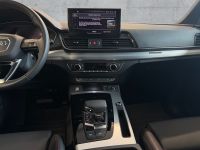 Audi Q5 - Vorschau Bild 11