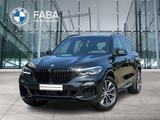 BMW X5 xDrive30d Head-Up DAB LED RFK AHK el. Sitze - gebrauchte BMW X5 aus dem Jahr 2020