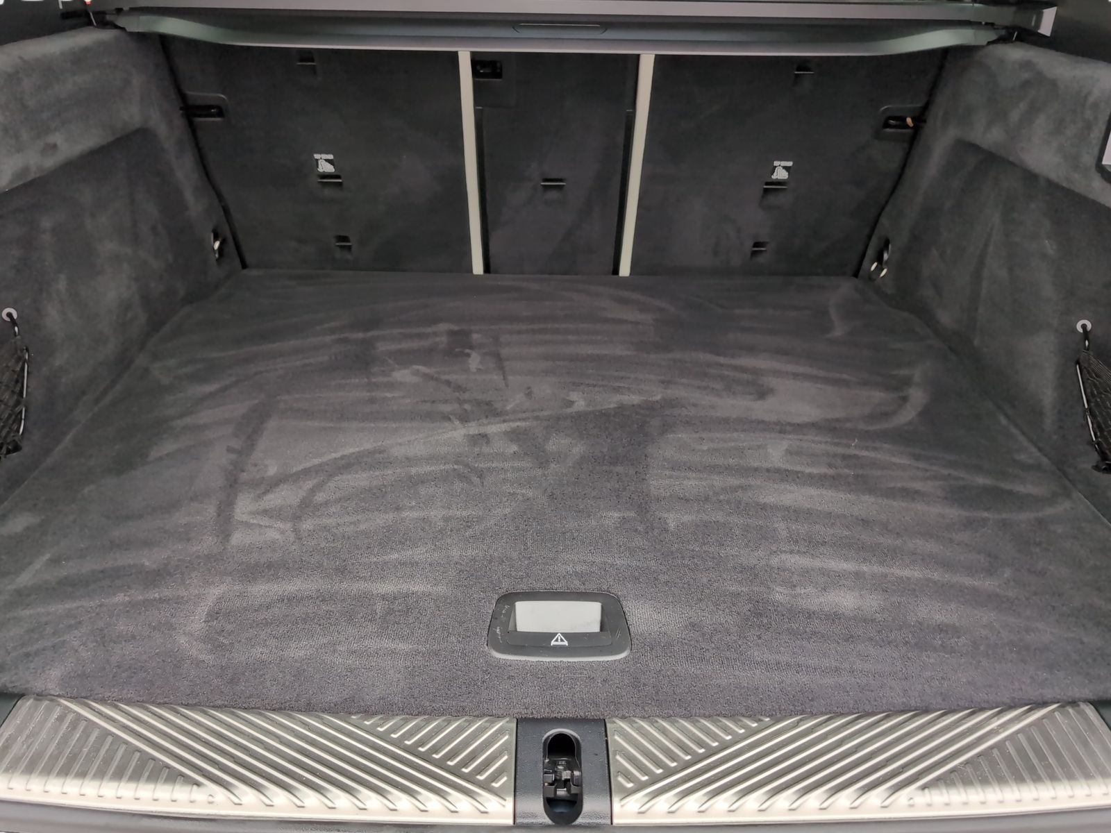 BMW 550 - Bild 15