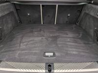 BMW 550 - Vorschau Bild 15