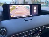 Mazda CX-60 2.5 e-SKYACTIV PHEV Exclusive-L Auto A... - Mazda CX-60 von privat