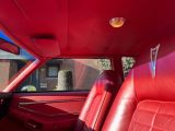 Pontiac Grand-Prix - Pontiac
