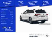 Volkswagen Golf - Vorschau Bild 2