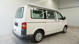Volkswagen T5 1.9 TDI Wohnmobil *Bett*WC*Küche* - Offers