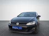 Volkswagen Golf VII Lim. Comfortline BMT