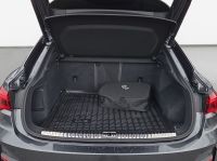 Audi Q3 - Vorschau Bild 12