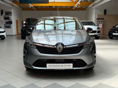 RENAULT Clio V Evolution|LED|SHZ|Klima|CarPlay|Automatik