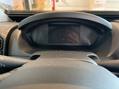 Pössl Summit Prime 640 | Dieselheizung*LED*