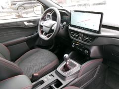 Fahrzeugbild-Thumbnail