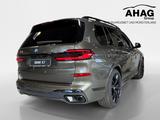 BMW X7 xDrive40d M SPORT PRO | BOWSER & WILKINS | HU - BMW X7 Neuwagen