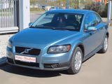 Volvo C30 Momentum - Volvo Gebrauchtwagen von 2007