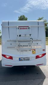 Fiat Ducato 2,3 Mjet 3.499kg - 96kw (130PS) Euro6 - Angebote entsprechen deinen Suchkriterien