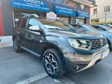 Dacia Duster 1.5 dCi 8V 110 CV 4x2 Essential - Dacia Duster Essential mit Diesel-Antrieb