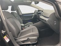 Volkswagen Golf - Vorschau Bild 6