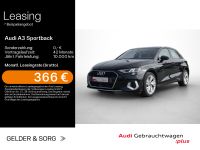 Audi A3 - Vorschau Bild 1